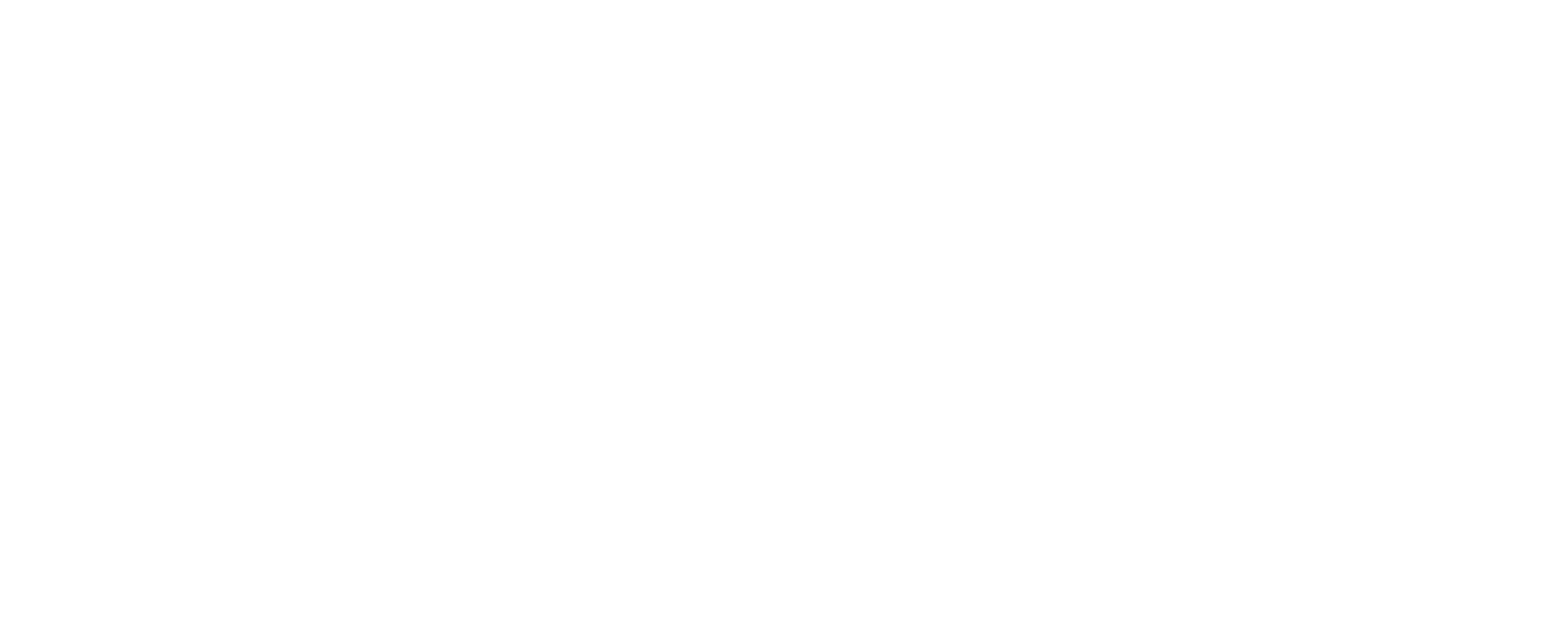 eythee.wordpress.com